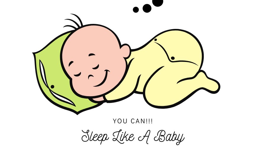 bettyshealthtips.com/sleep-like-a-b…