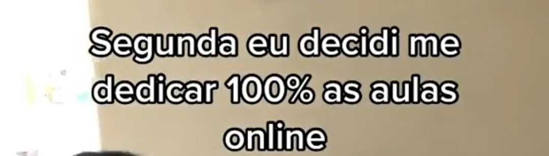 LukinhasBabosa's tweet photo. Assim de saúde https://t.co/npuUAmU9E2