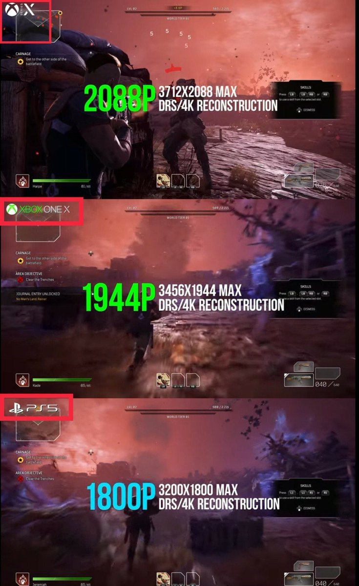Xbox_Serious_X|S 🧬 🇺🇸 tweet media