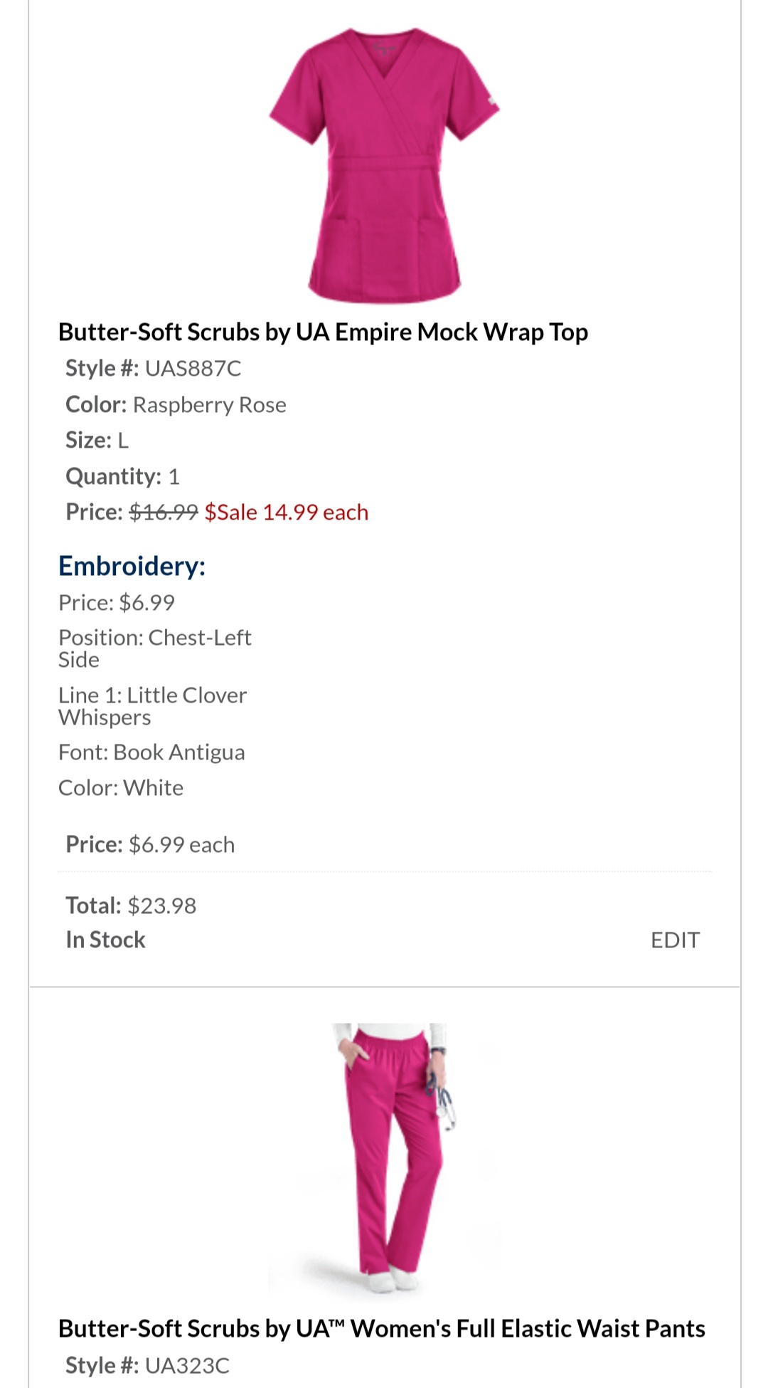 💕☘️ Little Clover ☘️💕 on X: Ive probably had about 50 messages from  people asking me why I took down my prostate exam video from YouTube 😂  Well, I bought some new