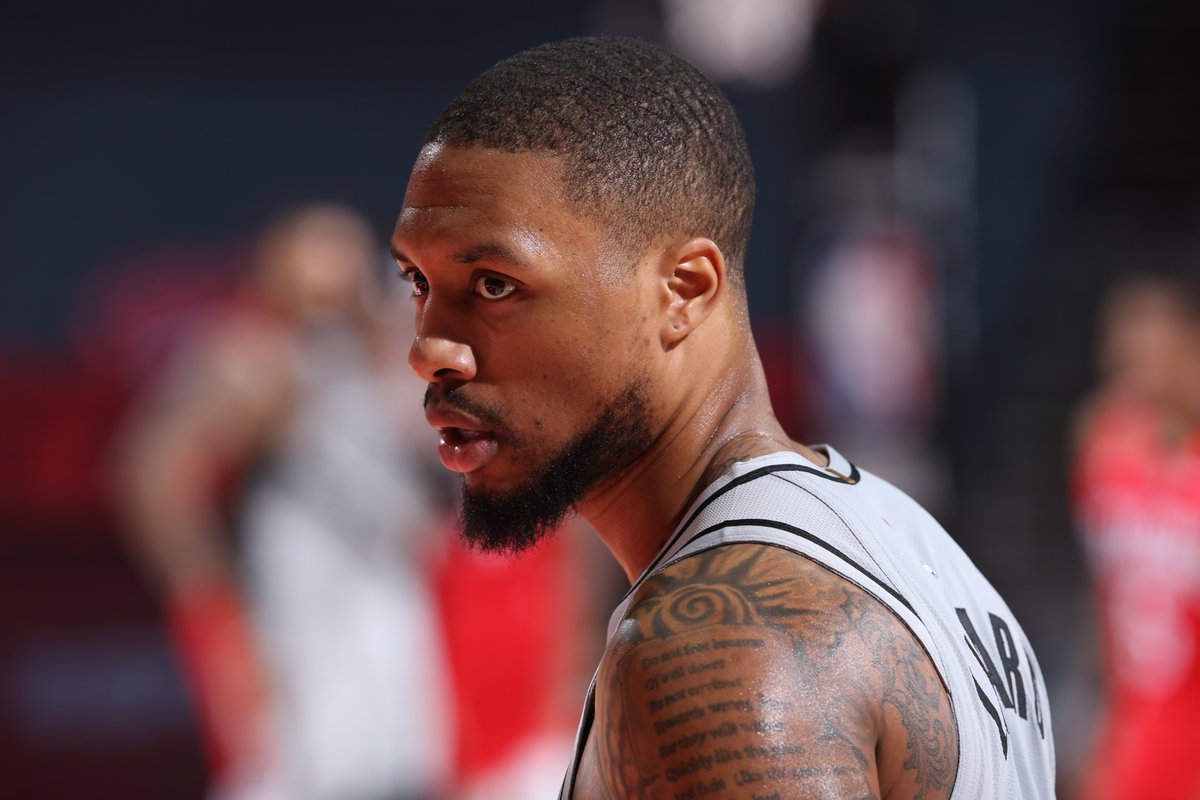 Bleacher Report tweet media