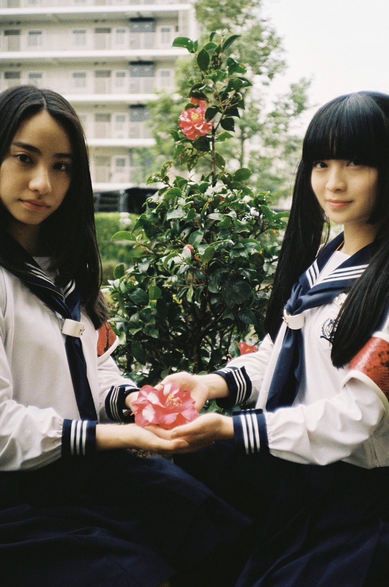 jco🍦 (@suzuka_leaders) / Posts / X