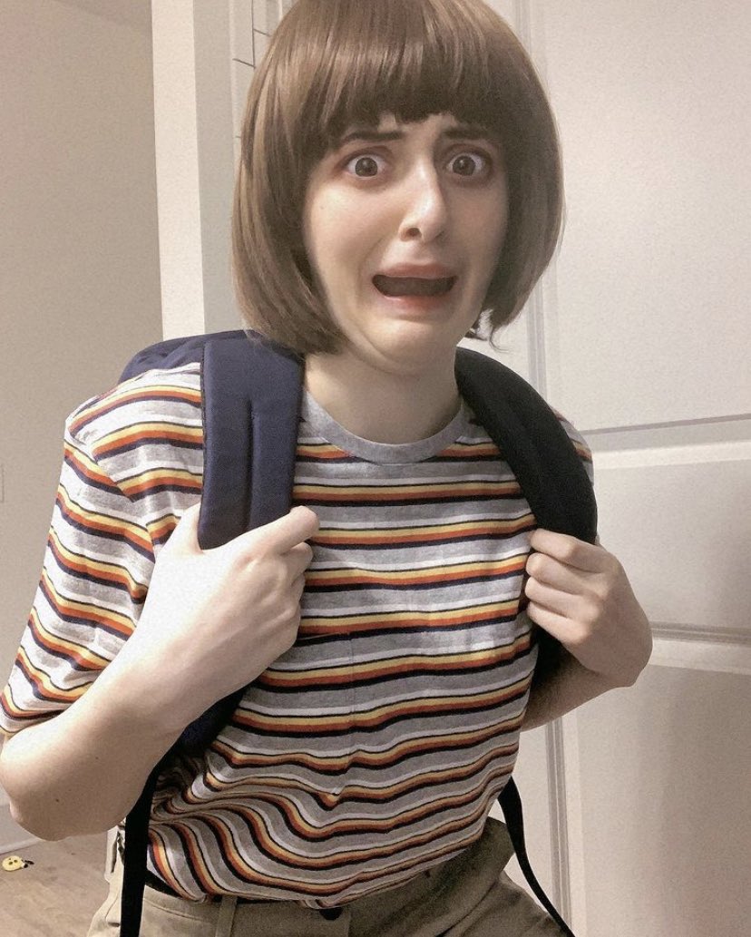 Karis °•♡•° tweet media