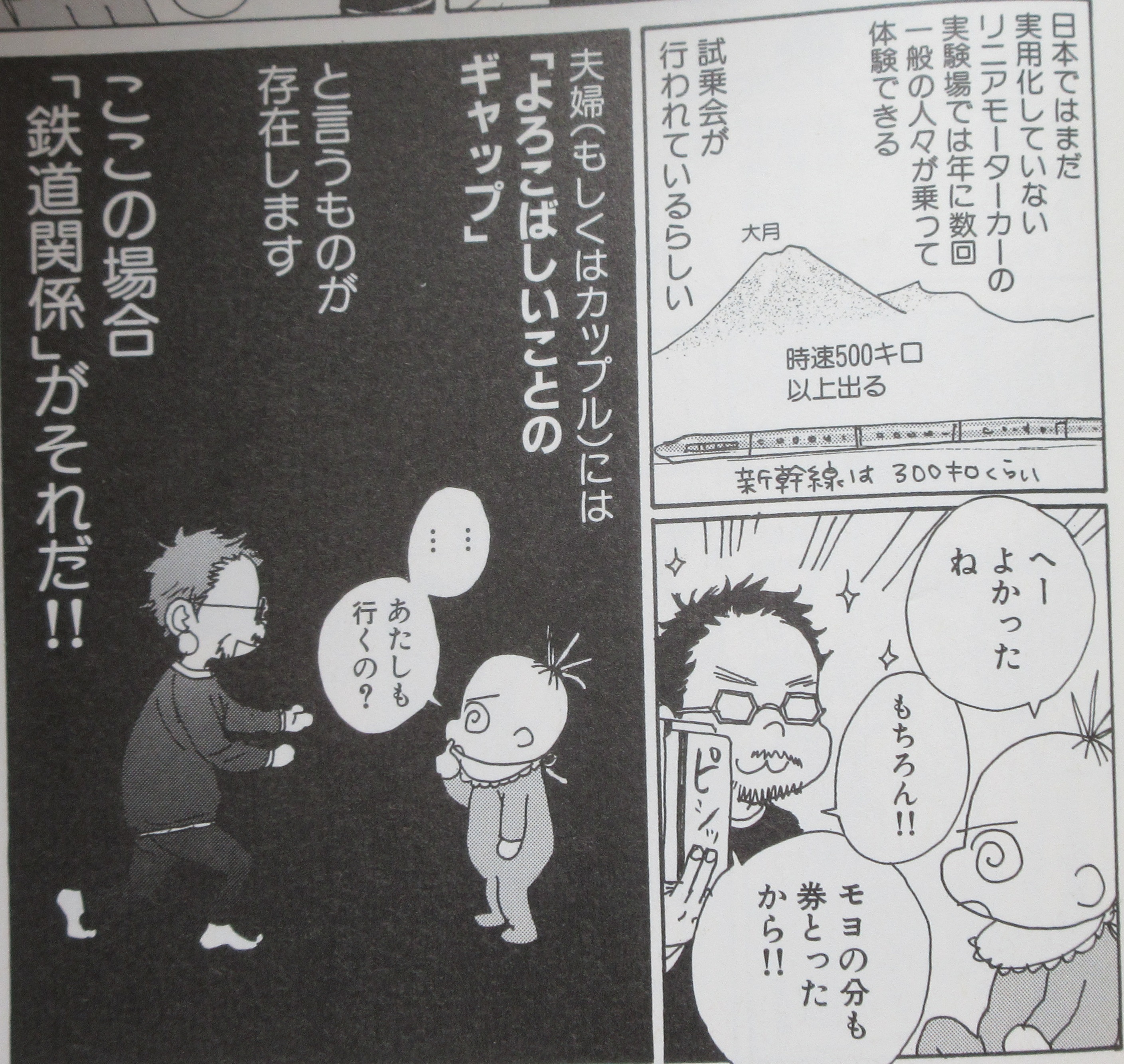 裏庭映画保存会 在 Twitter 上 監督不行届 05年安野モヨコ 庵野監督夫人が結婚当時を描くエッセイ漫画 オタクの旦那 と居を共にして発生する悲喜劇 居間で増えるフィギュア 減らない大量の紙袋などオタク旦那あるある漫画であり庵野夫人 マリが真実であるなら