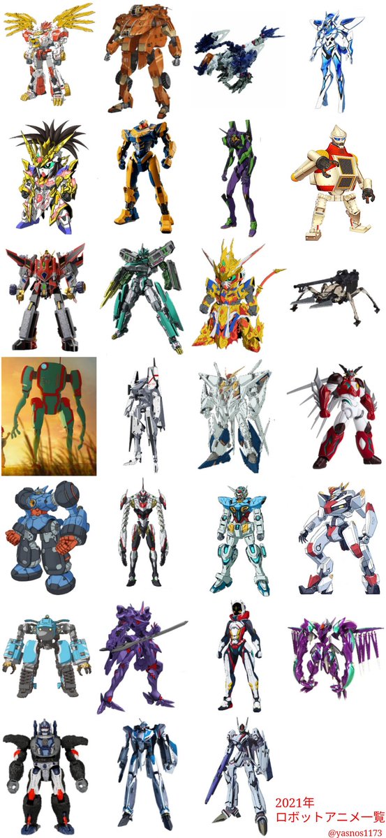 靖乃椎子 ロボット小説家 Ar Twitter 21年ロボットアニメ一覧 リスト更新 アースグランナー Obsolete Zoids バック アロウ Pacificrim エヴァンゲリオン シンカリオン Gundam ゴジラsp Ssss Dynazenon Sidonia Anime Getter A エイティシックス 靖乃椎子 ロボット小説家 Ar Twitter 21年ロボットアニメ一覧 リスト更新 アースグランナー Obsolete Zoids バック アロウ Pacificrim エヴァンゲリオン シンカリオン Gundam ゴジラsp Ssss Dynazenon Sidonia Anime Getter A エイティシックス