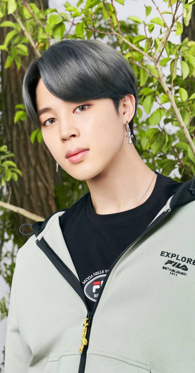 jimintoday__'s tweet photo. FILA 인스타스토리(3)
#BTS #방탄소년단 @BTS_twt https://t.co/xPpUQD1BZt