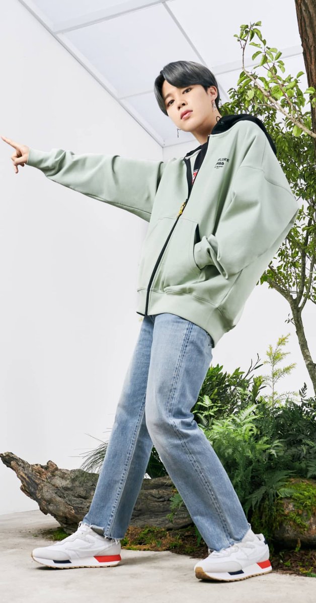 jimintoday__'s tweet photo. FILA 인스타스토리(3)
#BTS #방탄소년단 @BTS_twt https://t.co/xPpUQD1BZt