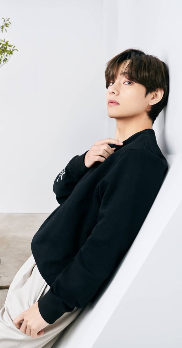 jimintoday__'s tweet photo. FILA 인스타스토리(3)
#BTS #방탄소년단 @BTS_twt https://t.co/xPpUQD1BZt
