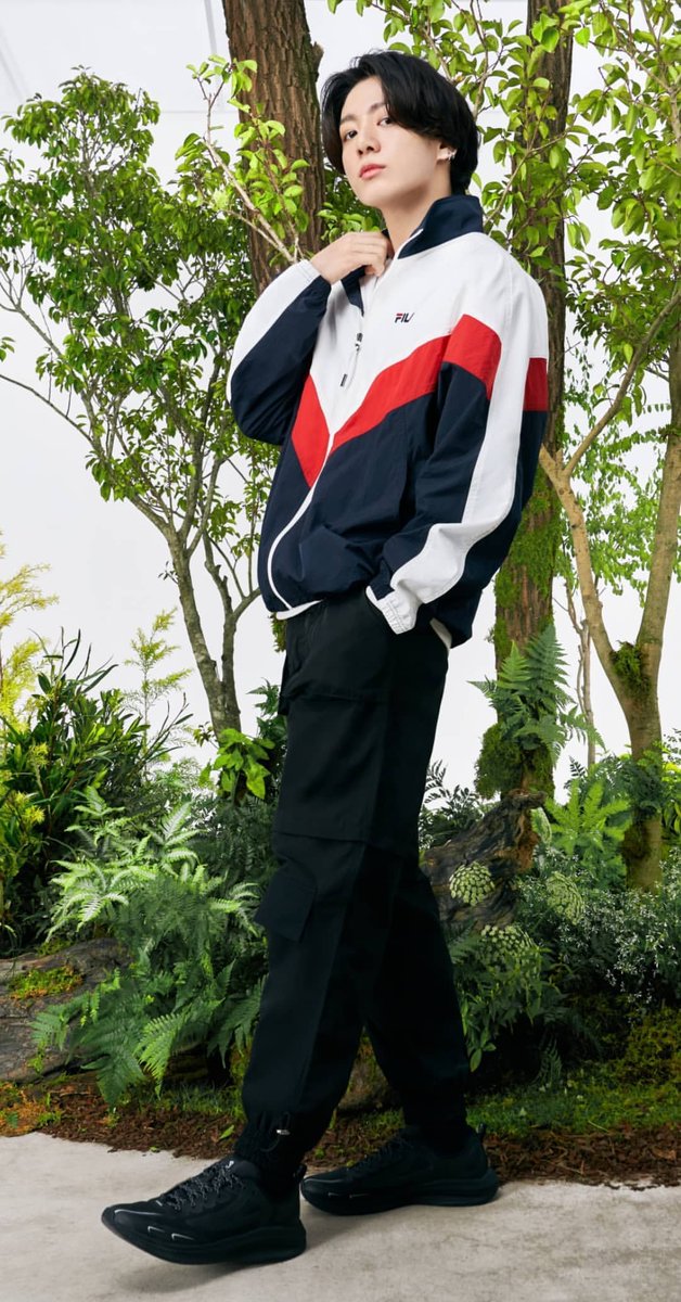 jimintoday__'s tweet photo. FILA 인스타스토리(4)
#BTS #방탄소년단 @BTS_twt https://t.co/qztvC0yFBO