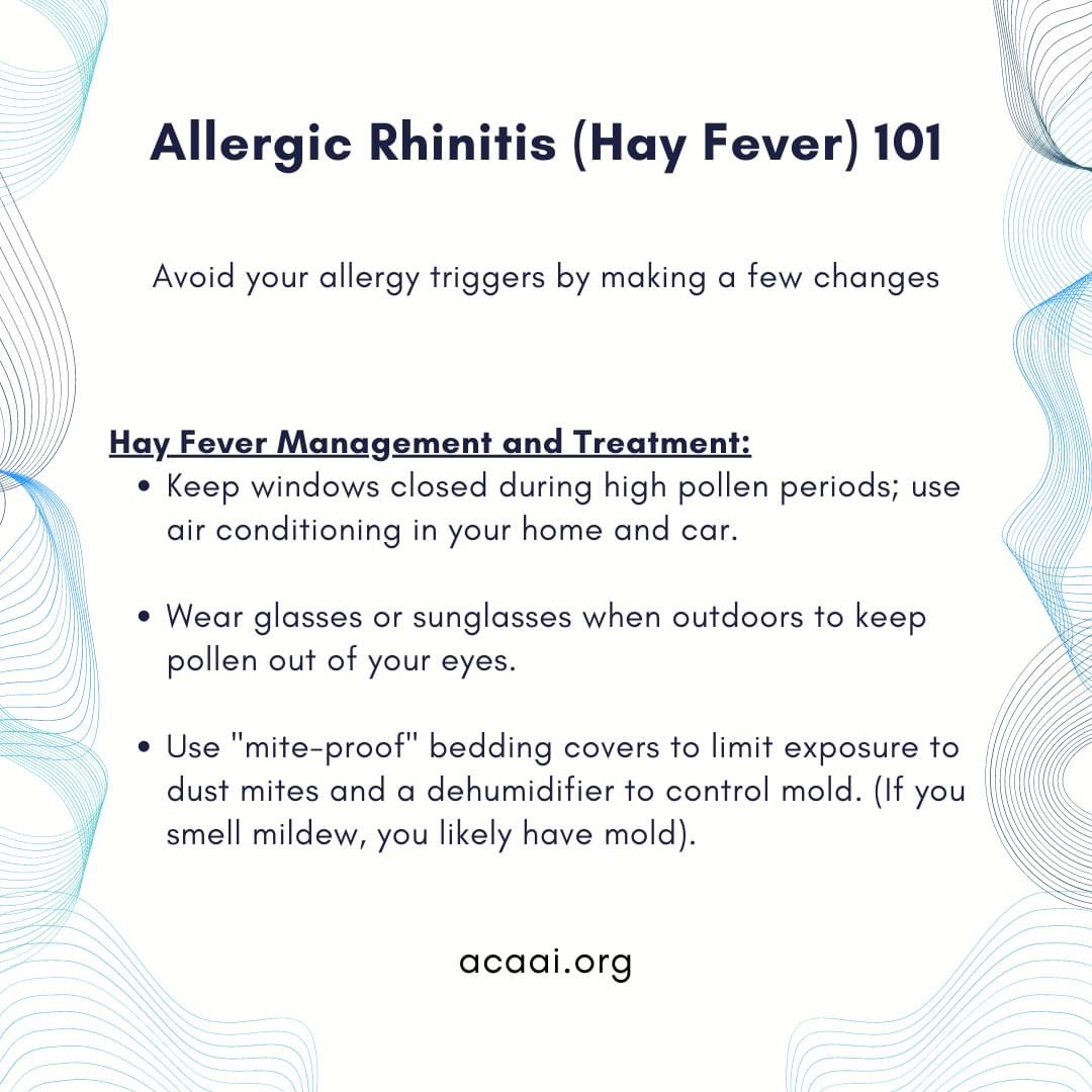 life_asthma's tweet image. Here comes hay fever season! 😩🤧 #asthma #allergies #asthmaeducator #asthmamom