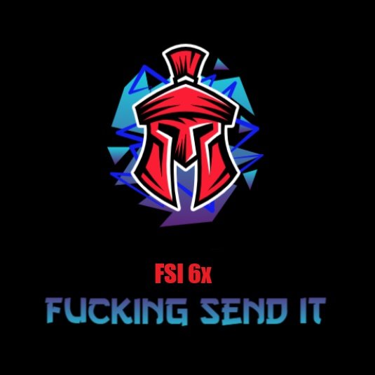 ChiefRayman's tweet image. #NewProfilePic