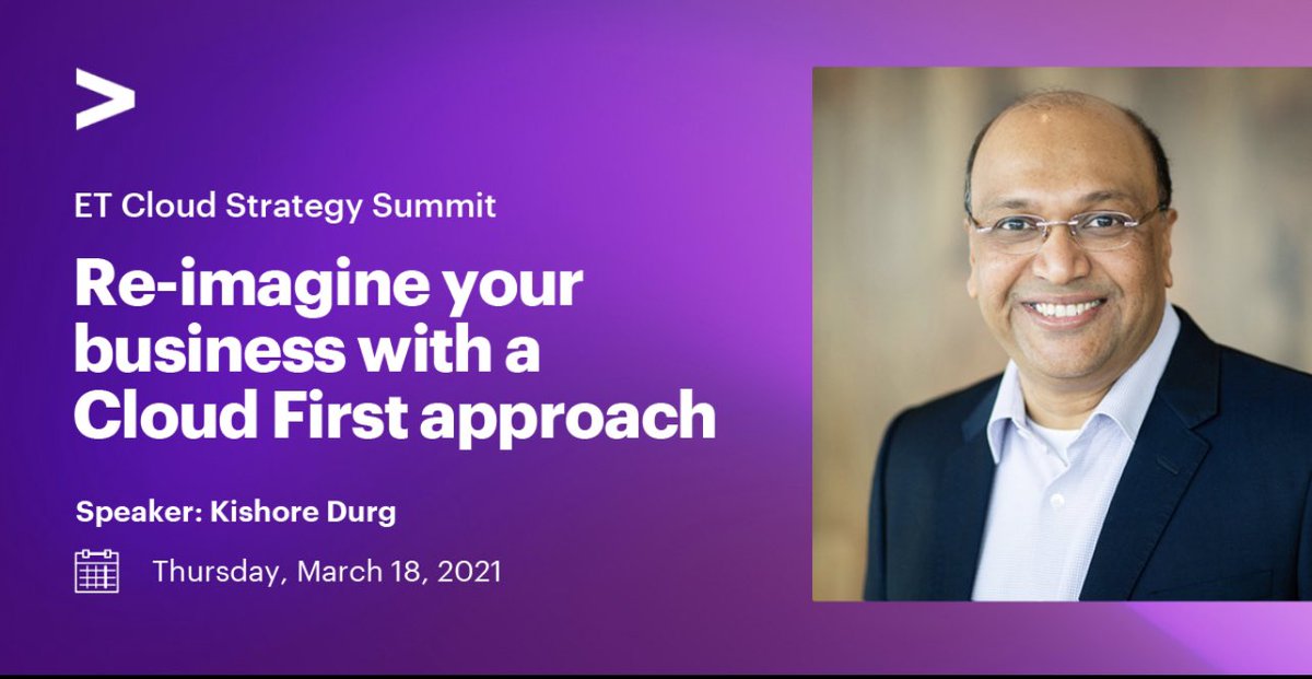 Kishore Durg tweet media