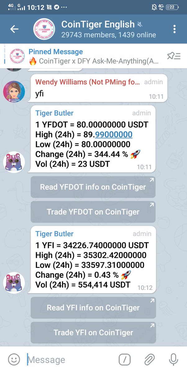 Pronoykumar21's tweet photo. @CoinTigerEX @MimosaOfficial #CoinTiger 
UID:  2824047
@Hossain5264 @ItMehedi006
@bijoy0222 @Shartho51
@priya9192
$MIMO

#CoinTiger #Mimosa

TG: pronoy99 https://t.co/EGls5GXThc