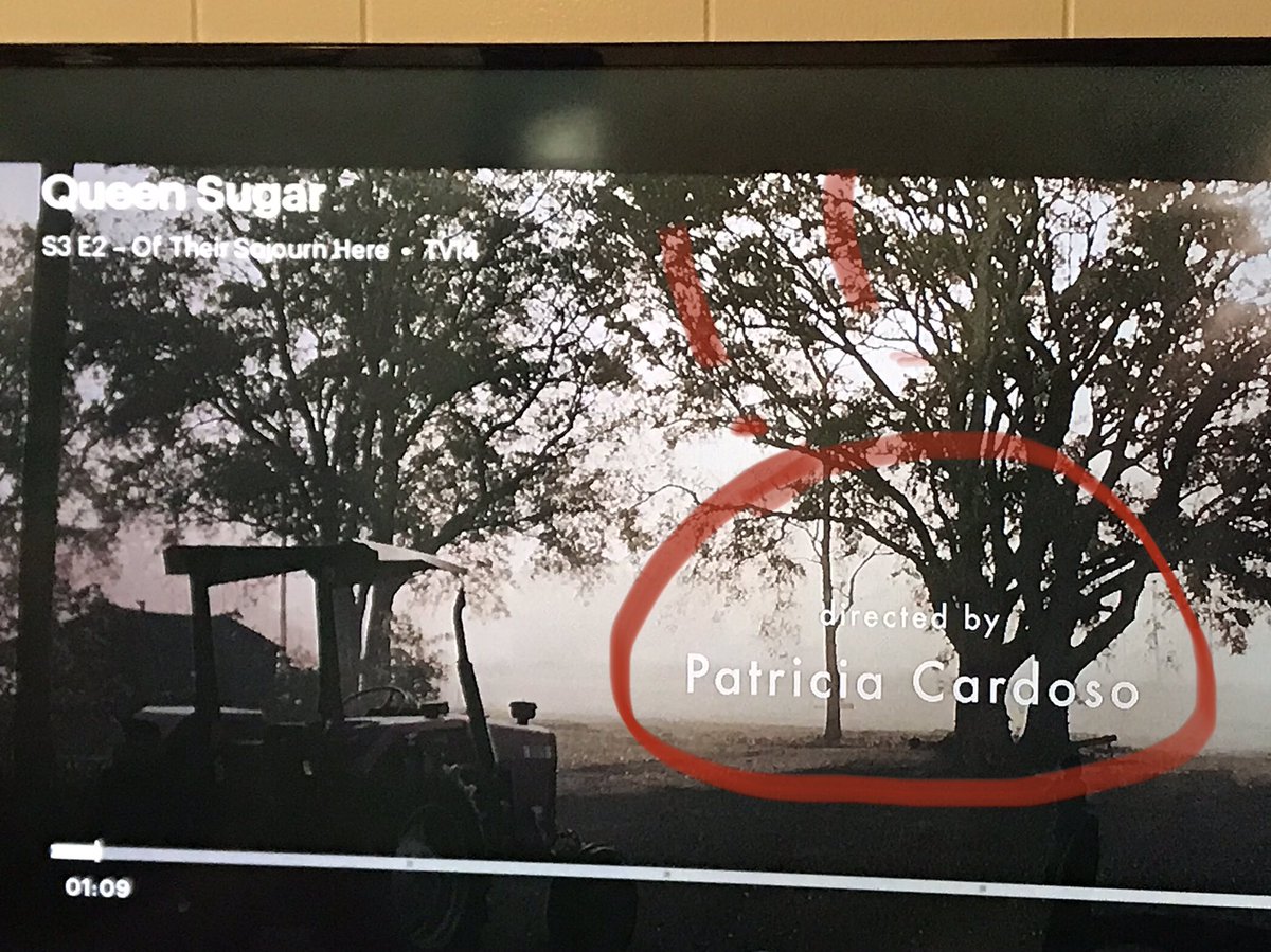 Sandra B. Martínez tweet media