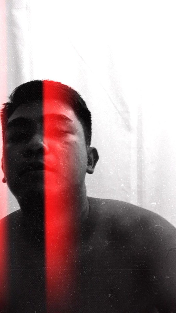 icedcappucheeno's tweet photo. Try lang maging alter ulit. 🐍
#alterchub
#alterchaser
#altervalenzuela https://t.co/VexRyf7kF3