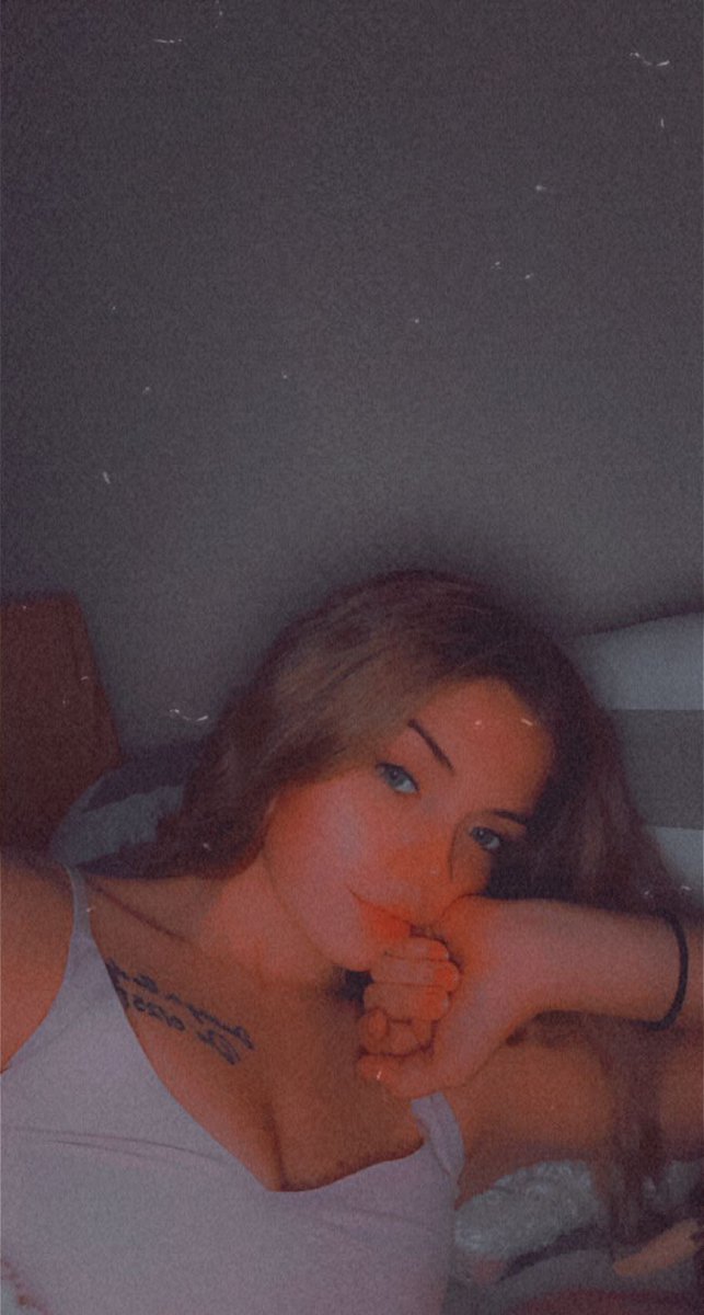 k8lynbrockman_'s tweet photo. random photo dump because why not 🤷🏼‍♀️ https://t.co/sEa88dFtiT