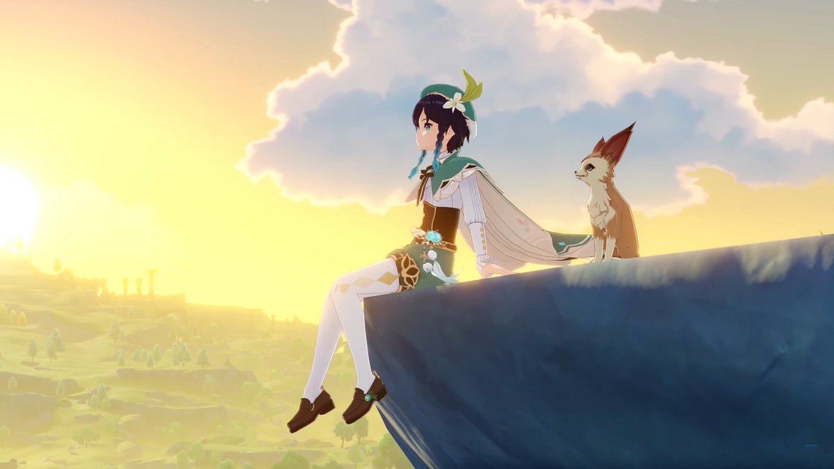 archonofwind's tweet photo. GOING OFF IA TO SAY: HOLY SHIT VENTI ETHEREAL DISNEY PRINCE AGENDA CONTINUES https://t.co/1Xfs8MtaNc