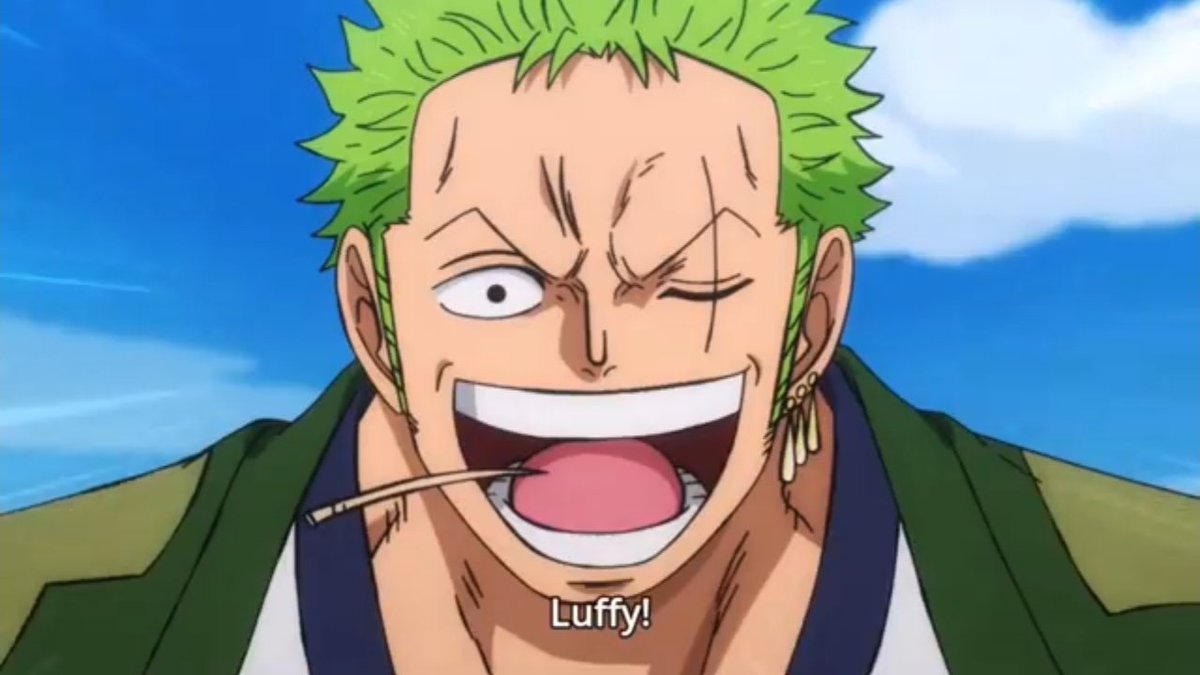 ророноа зоро ван пис. ван пис зоро улыбается. зоро ван пис. ророноа зоро аниме. ророноа зоро.