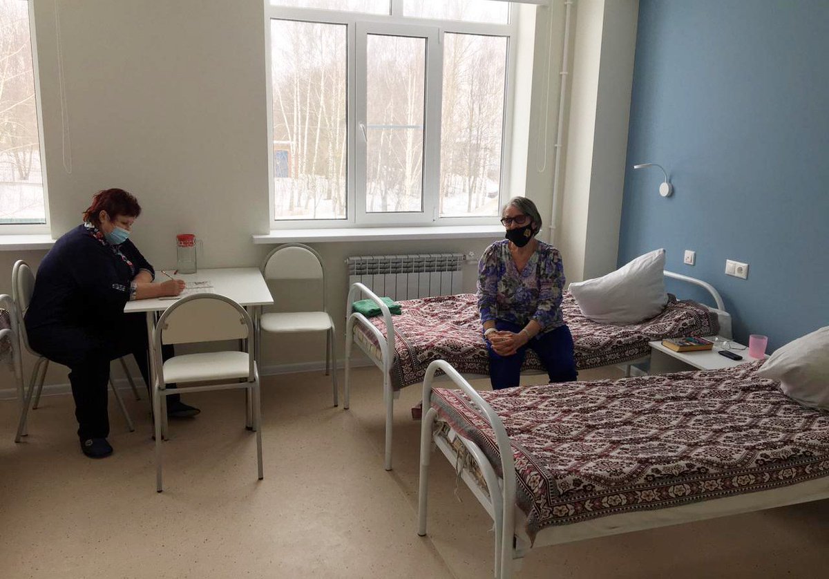 госпиталь ветеранов войн палаты. госпиталь для ветеранов войн 2 палаты. грицовский госпиталь ветеранов. госпиталь ветеранов москва лосиноостровская. гвв 2 гериатрическое отделение.