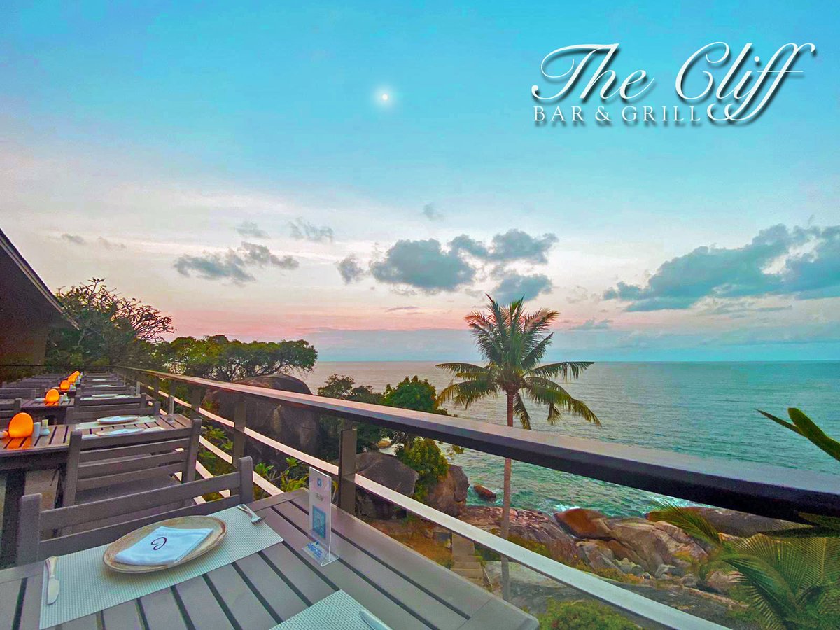 Rob_rolla's tweet photo. 🌴🌴The only place to spend you afternoon in #Thailand #kohsamui #travel $ava
#starvingtime #aroii #ginraidee #paigingun #aroiibkk #aroiihere #aroihere #totheislands and #Asia 🌴🌴 https://t.co/8KNRHh2WbG