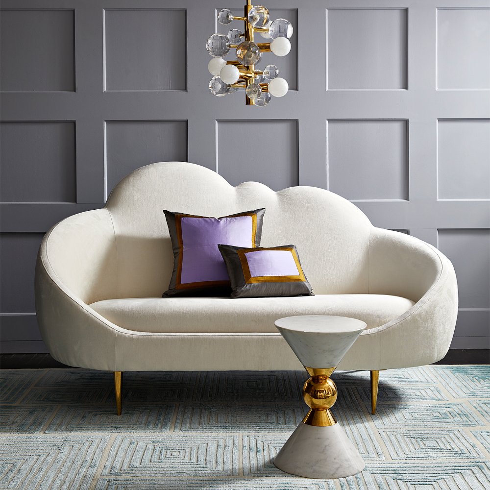 vvfurnitured's tweet photo. Turn your space into a beautiful home with a comfortable and stylish sofa! Connect with us today for any custom design you would like.
#miami #contractdesigns #interiordesign #luxuryinterior #furniture #sofa #home #customdesigns #ondemand #furniture https://t.co/iYI2NFJ7Ig