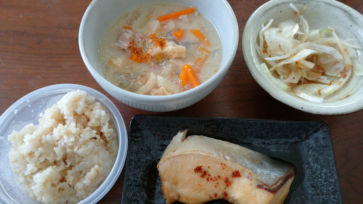 ミヤ Miyaxao Twitter