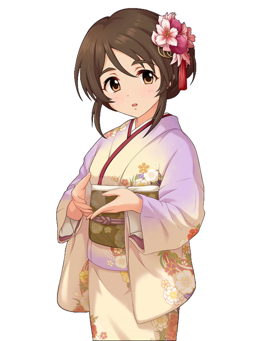 春のお茶会のtwitterイラスト検索結果