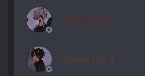 n4va3's tweet photo. @Tortamina1 y @Diegolum_  son limones?    ✧*｡٩(ˊᗜˋ*)و✧*｡ https://t.co/NvZPH1tz5O
