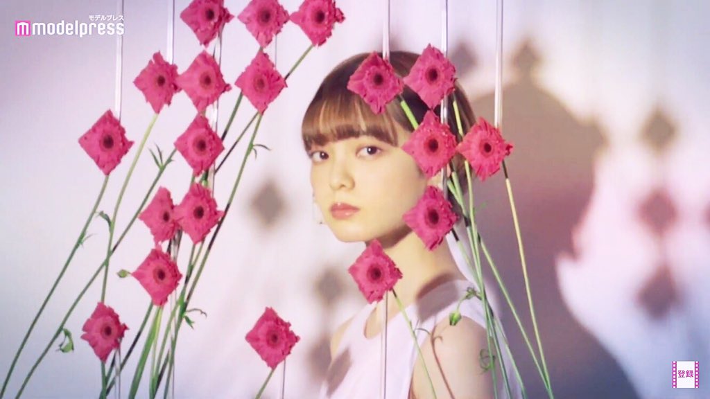 techiuso's tweet photo. maomao ?????
てちまお好きすぎてしんど。
キレイすぎてまじ涙でてくる。
#平手友梨奈
#ANVER https://t.co/6OYCLYEpr3