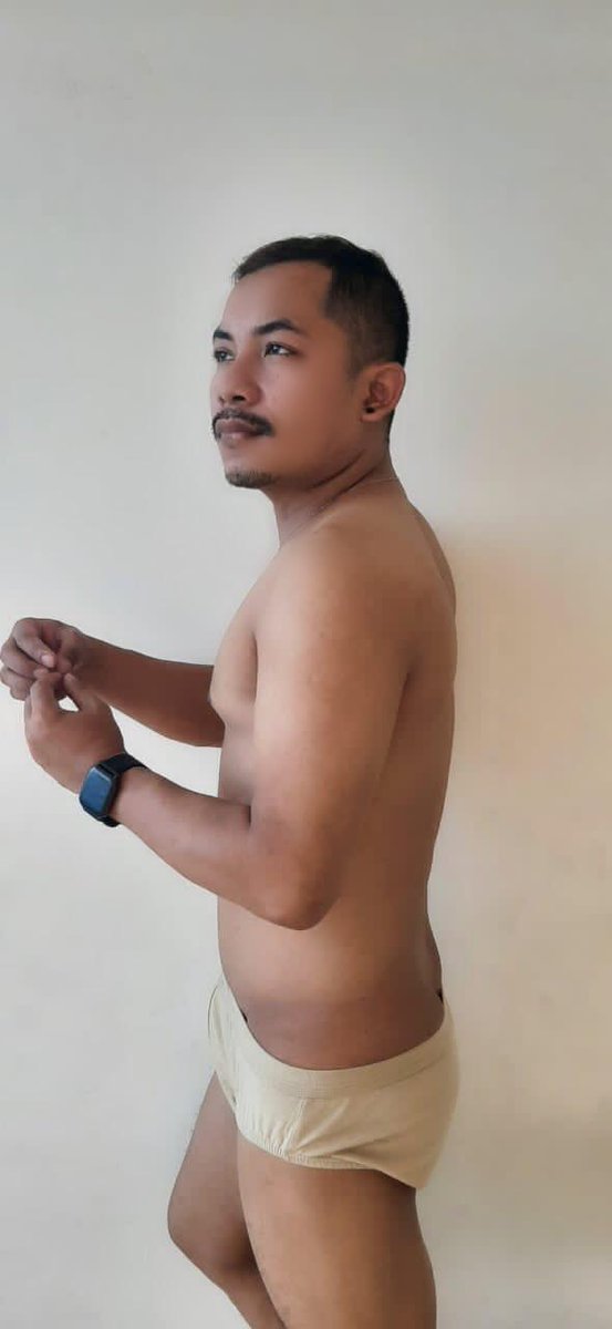 @pemuasnafsumdn2 Ready:
Massage fullbody,
Vitalitas,
Sensual & VCS
Jakarta area
@NatashaQu4
@brato03
@hotstrong000
@fahri_mssge
@PijatBogorBot_2
@Healthypijit
@Balinesepijat
@EsctJakarta
@alisakura88
@AdietBdg
@tenaga_pija
@HerryHe28611917 
@RezaAdhitya77 
081511492928