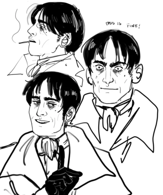 danko my beloved 