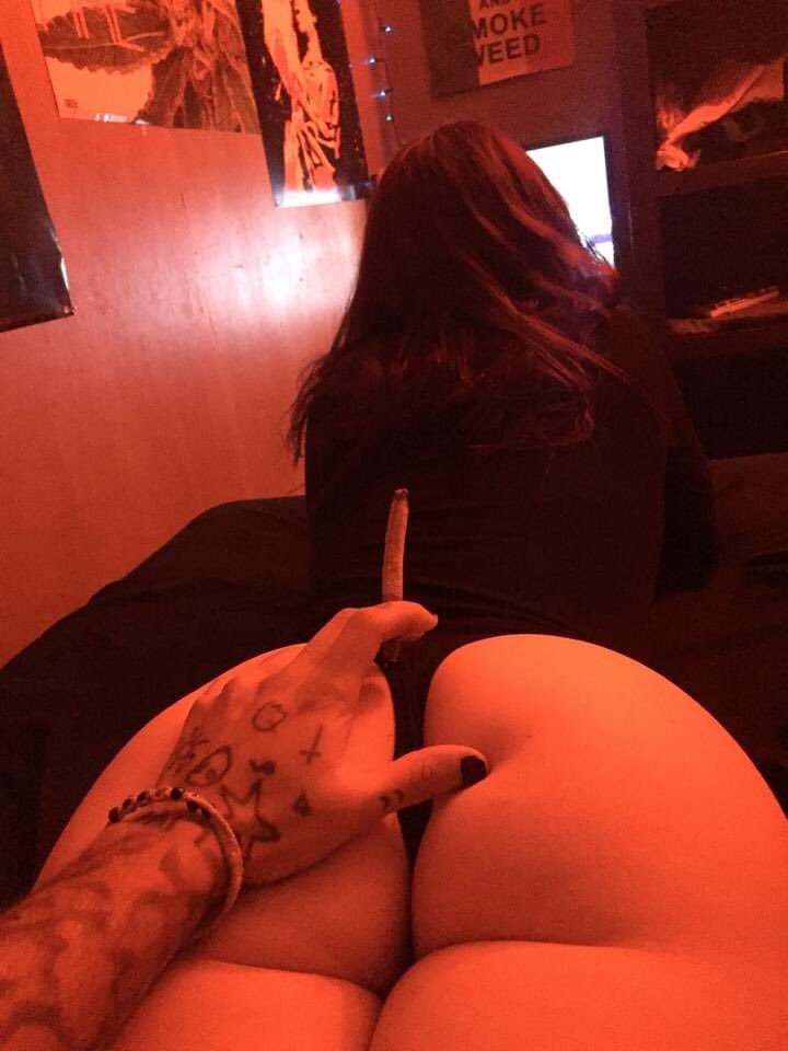 Por estar así con vos dejaría la joda☺️😝