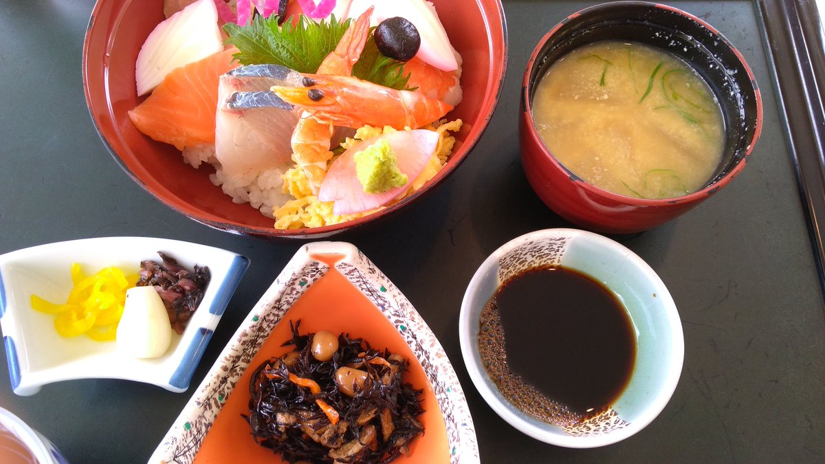 SEKIGANEdays's tweet photo. 写真upするの忘れました。 https://t.co/5qmXcObe3F
