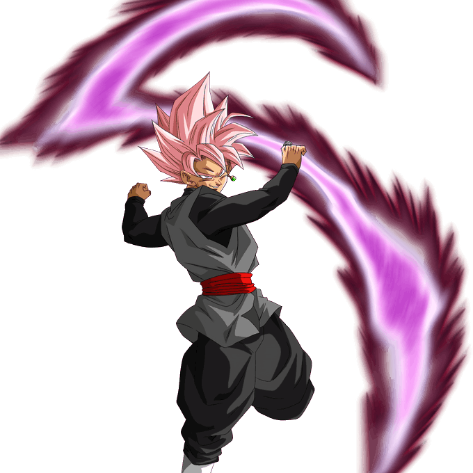 ドラゴンボールレジェンズ 高画質 のtwitterイラスト検索結果 古い順