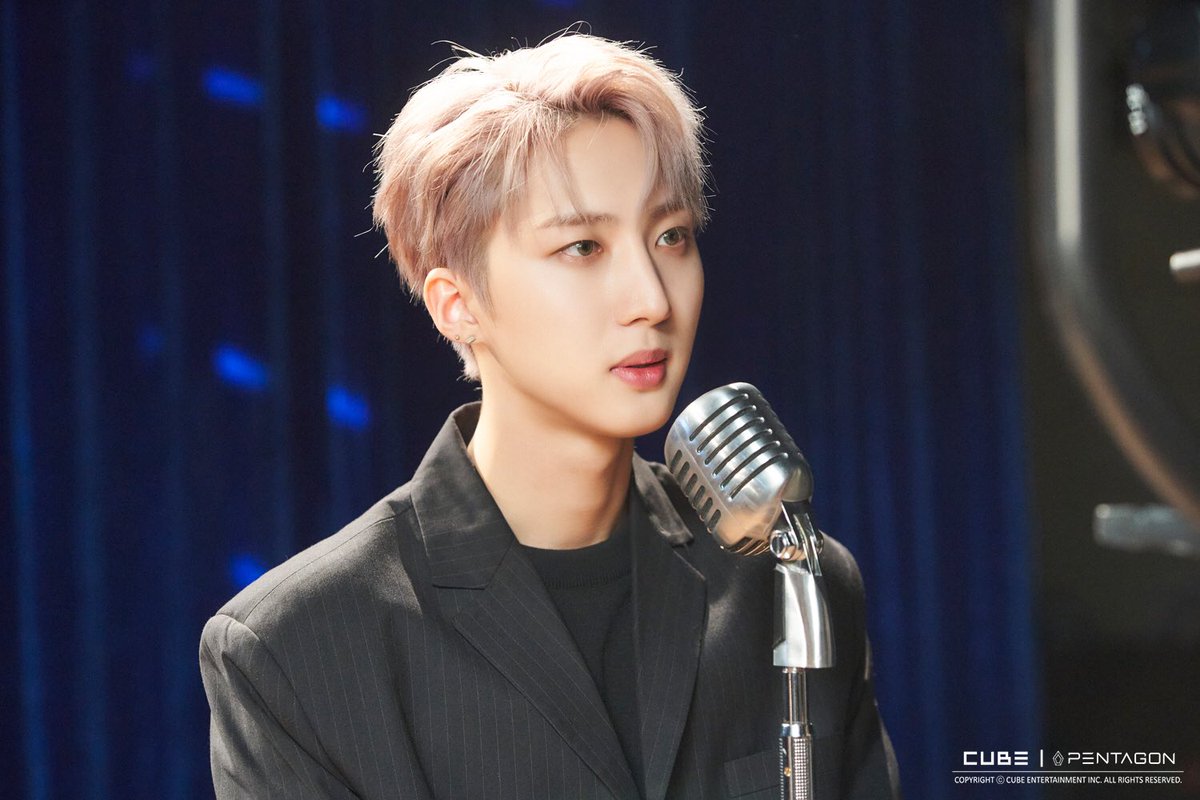 👾케이(sleep) tweet media