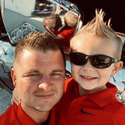 Brock Moon tweet media