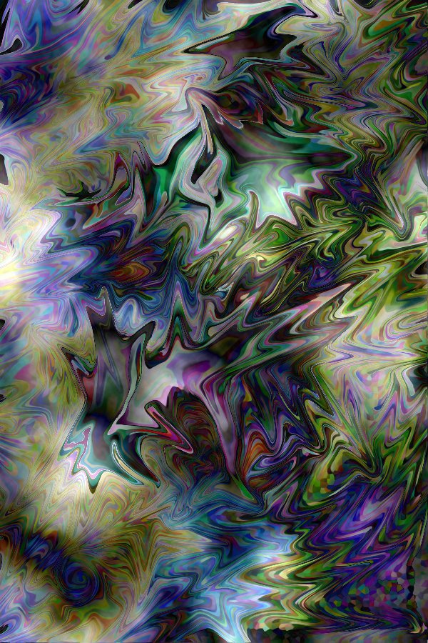 GuitarSunCat's tweet image. I made one of those! I&apos;m going to work it into more bat looking shapes and drizzle in their outlines w/paint. #OpenSourceArt