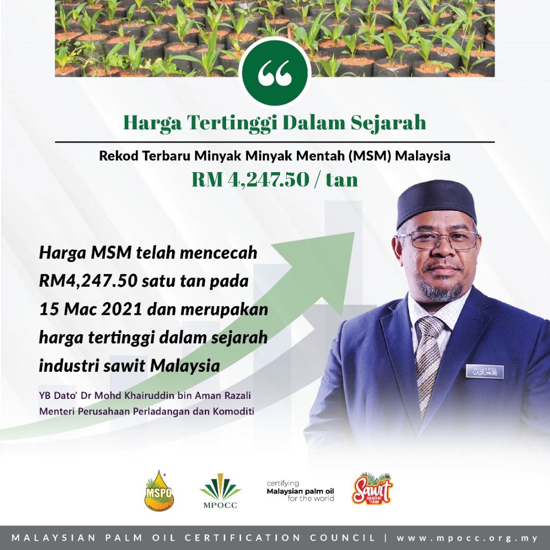 khairulfaizi73's tweet photo. @UstDrTakiri @harakahdailyHD @PASPusat https://t.co/z0FJc5ED0A