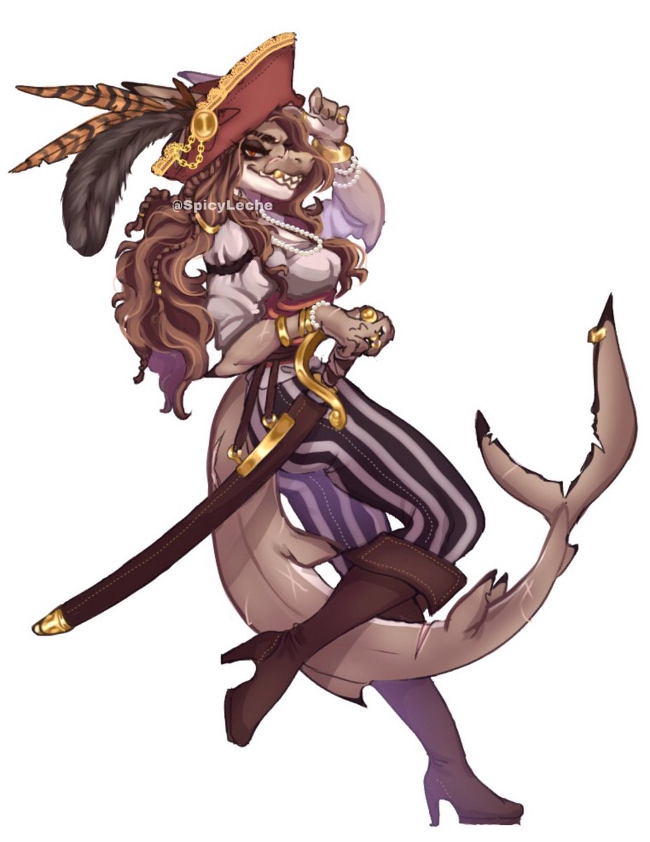 CreamIck tweet media