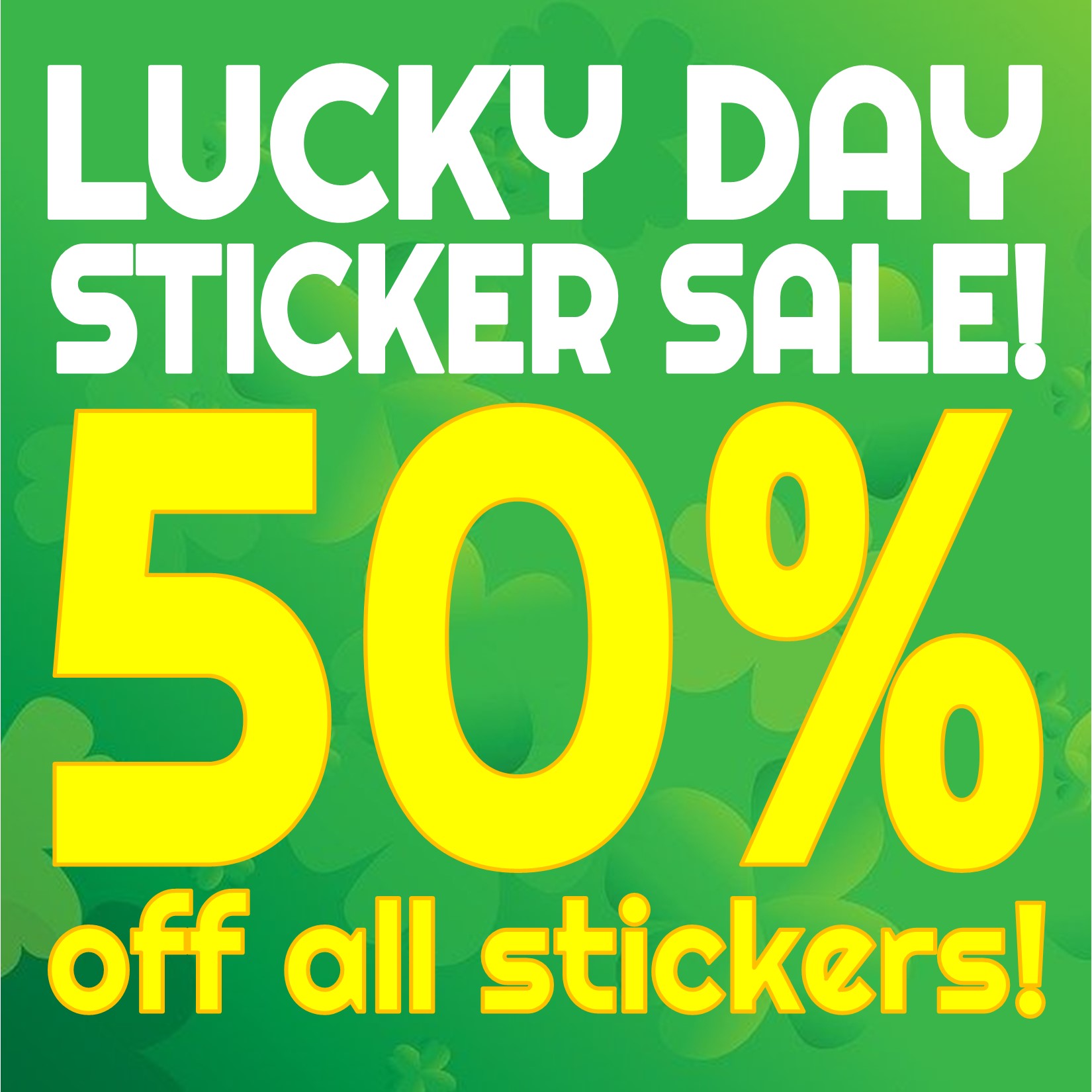 The Fastest Sticker App Coupon Codes