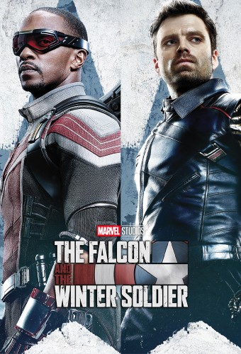 falconwinter4k's tweet photo. The Falcon and The Winter Soldier Series Online
Play Now : https://t.co/CYT1w9oPRL

Falcon and the Winter Soldier are a mismatched duo who team up for a global adventure that will test their survival skills as well as their patience. @falconwinter4k #TheFalcon #thewintersoldier https://t.co/UtulIglatn