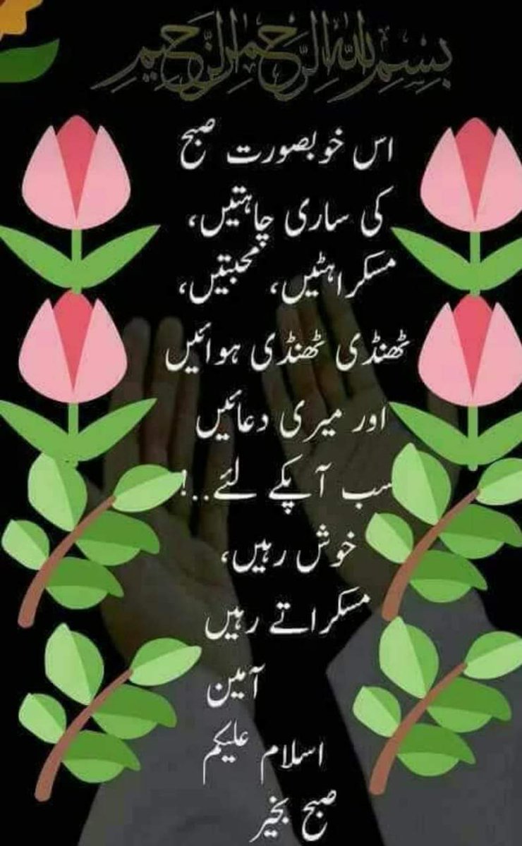 ⚔️Afzaal Ahmad Gujjar ⚔️ tweet media