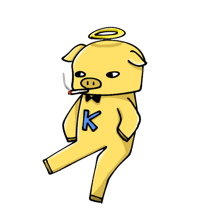 らだおくんのtwitterイラスト検索結果 古い順 らだおくんのtwitterイラスト検索結果 古い順