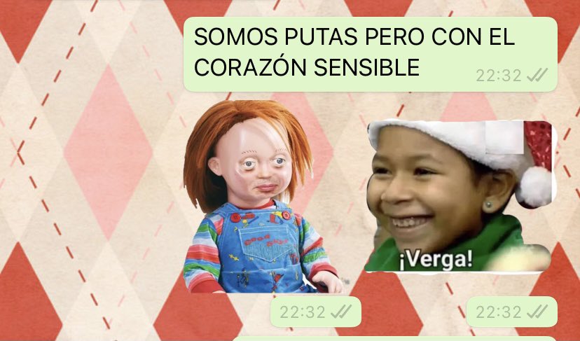 raulxool1's tweet photo. ojón https://t.co/oldWZtEeeo
