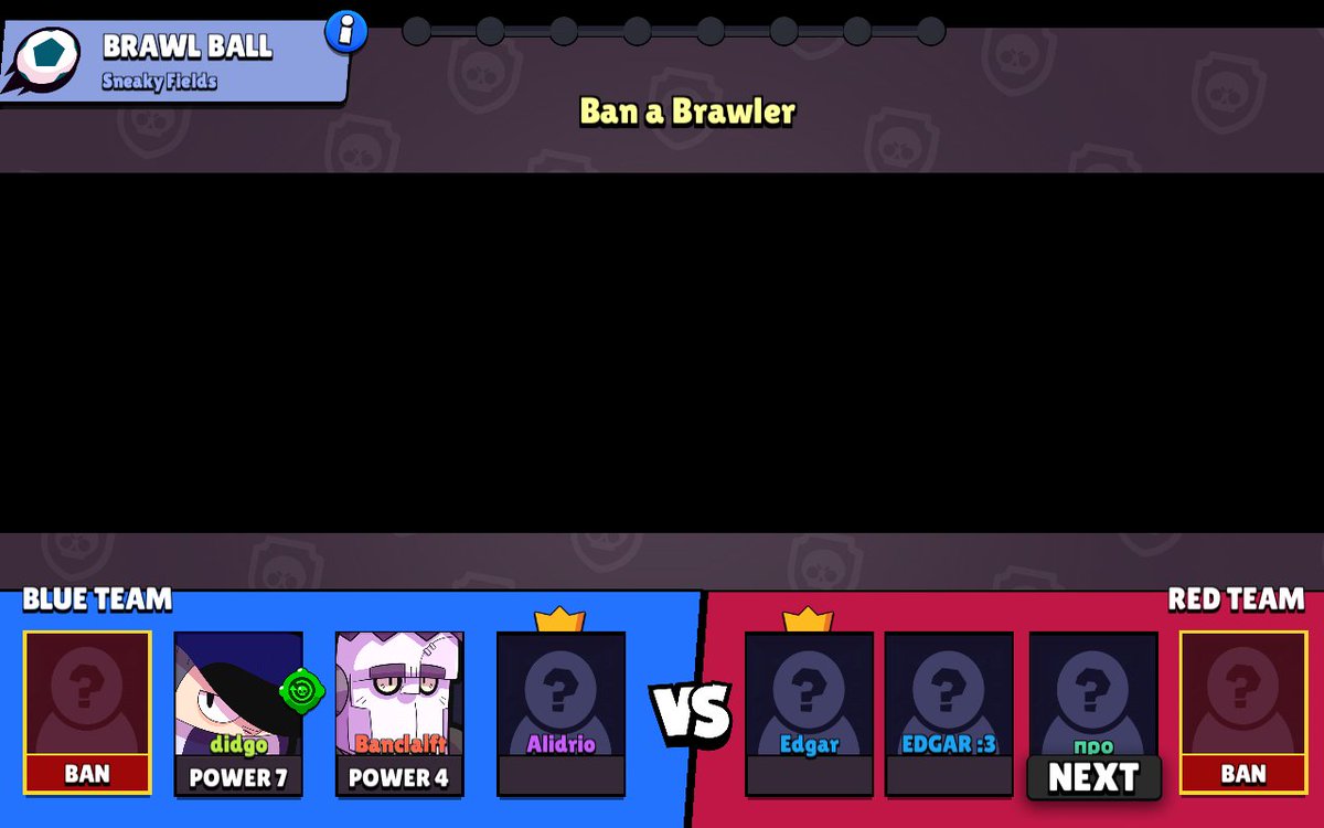 AlidrioD tweet media