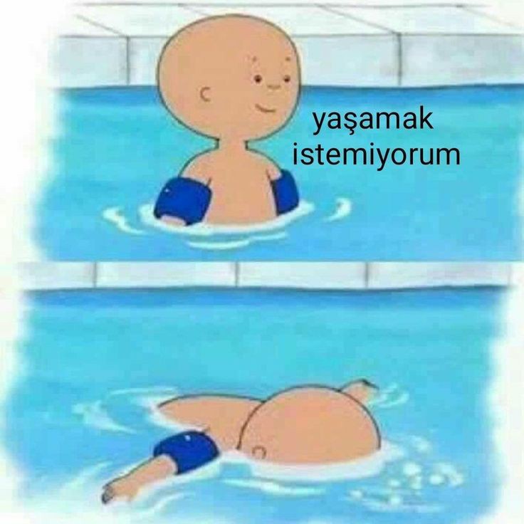 selinohs's tweet photo. 1.sınavlar yeni bitmiştir 2. Sınav tarihleri belli olmuştur
Liseliler anlık: #ZKusagiKatliamiDursun https://t.co/AS0IVVUUMW