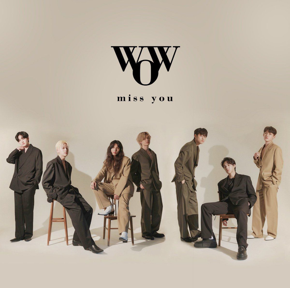 wow_afact's tweet photo. ⠀                              W.O.W
             (WIZARD OF THE WORLD)
                            with A.FACT

#WOW #와우 #더블유오더블유 #에이팩트 #AFACT #데뷔 #보이밴드 #밴드 #아이돌 #idol #한류 #신인 #missyou https://t.co/02NMkYKMvt