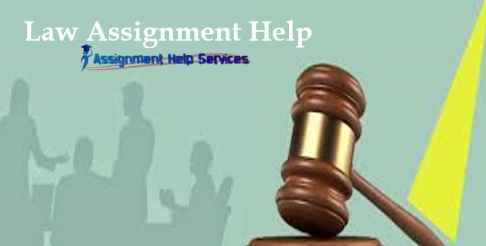 studenthelpaus's tweet photo. Law Assignment Help
Are you looking for law assignment help in Australia? Donβt worry! Assignment Help Services provide the best assignments for students which are 24/7 applicable.
Order now: https://t.co/zbPYb4QYpI
#OnlineHomeworkHelp #HelpWithHomework #HomeworkHelpServices https://t.co/1nw4nT4sp8