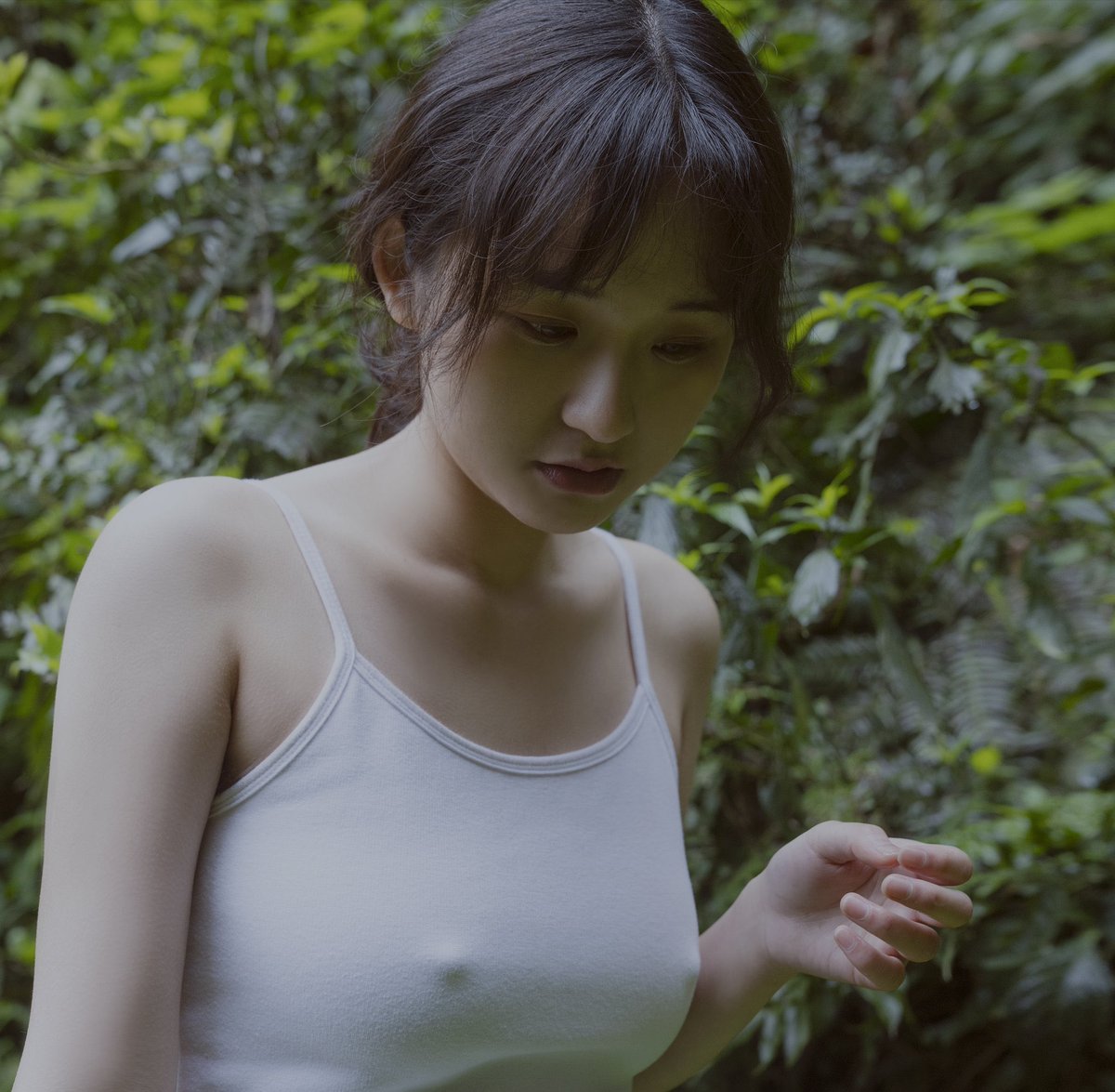 madingmomo's tweet photo. #厦门约拍 https://t.co/szndnSdBAG