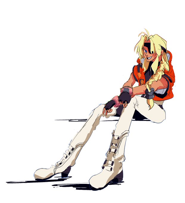 Yu Uyさん がハッシュタグ Xenogears をつけたツイート一覧 1 Whotwi グラフィカルtwitter分析